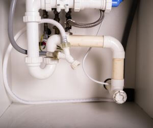About Sewer Line Replacement Cincinnatus, NY